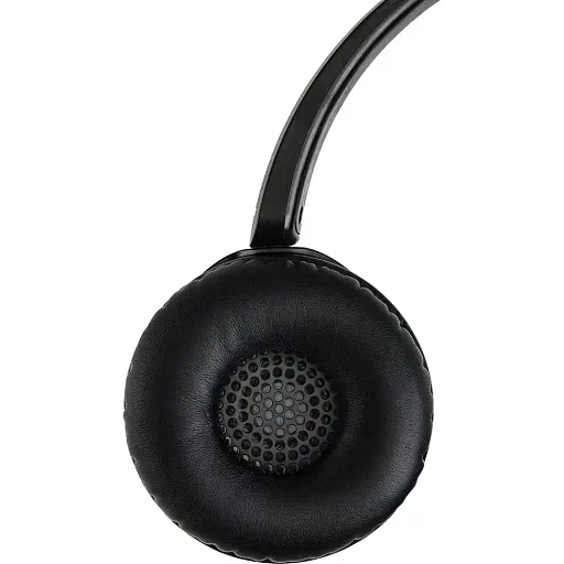 Bluetooth Stereo Panasonic RB-HF630BG-K Black UA - фото 4