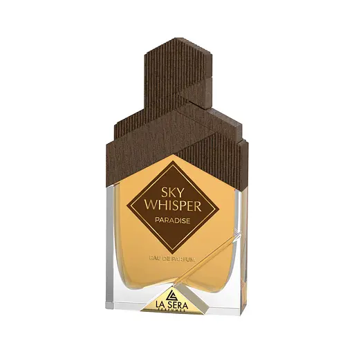 Парфюмированная вода мужская La Sera Sky Whisper Paradise 100 мл (MM35030)