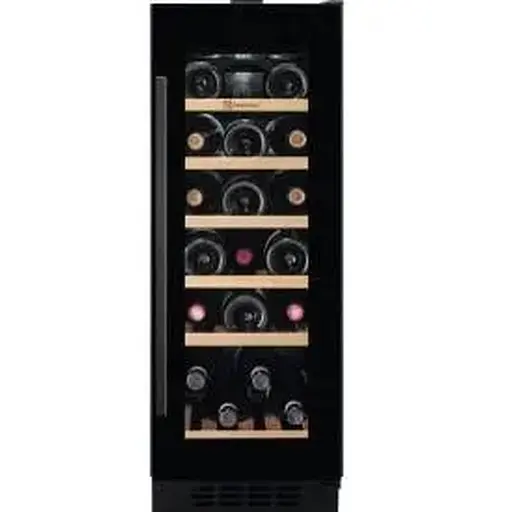 Винный шкаф Electrolux EWUS020B5B
