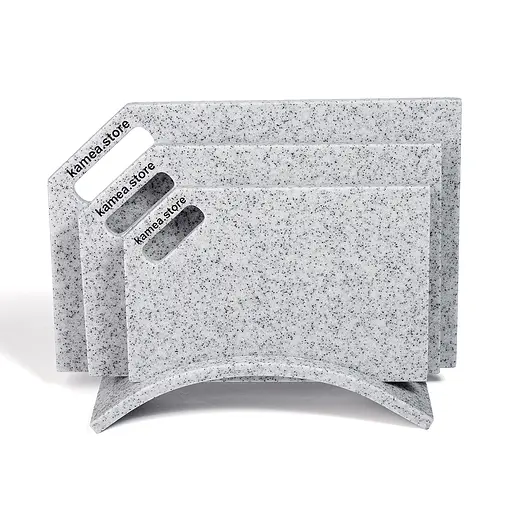 Набор на 3 доски Dirty Sand - фото 3