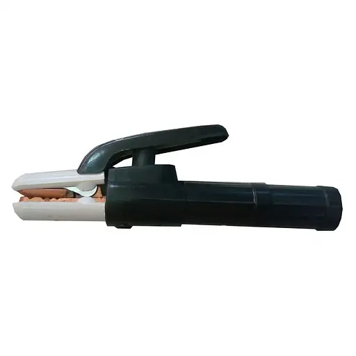 Держатель электродов Forte H-2500, 500 A (57616)