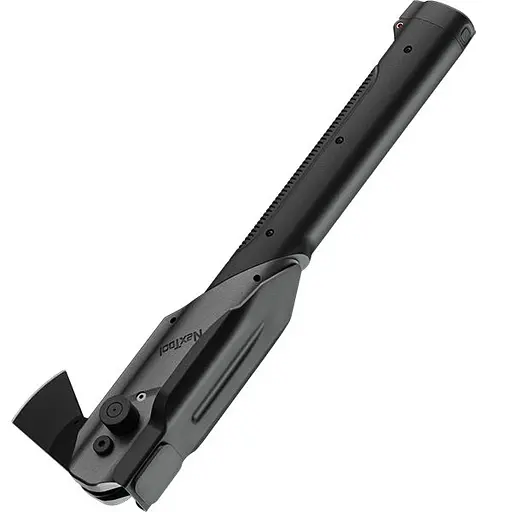 Багатофункціональна лопата мультитул 7 в 1 Nextool Outdoor Thor NE20057 - фото 4