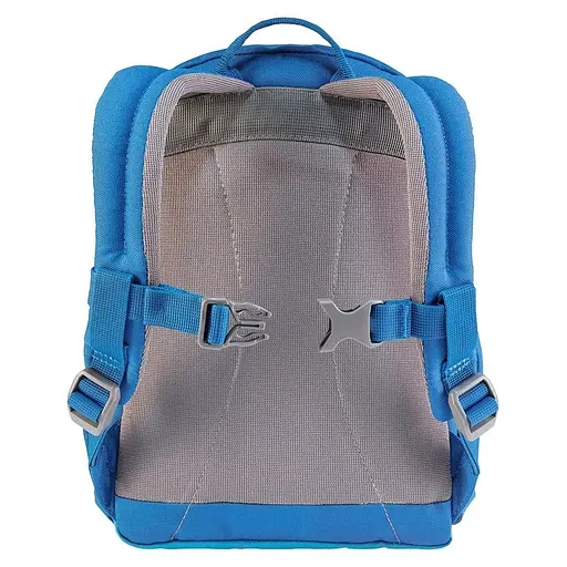 Рюкзак Deuter Pico Azure (1052-3610021 1324) - фото 3