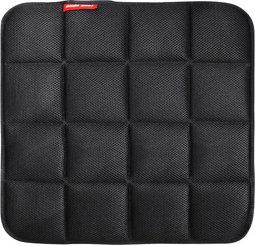 Подушка для игрового кресла Anda Seat Seat Mat (AD-S-450-01) - фото 3