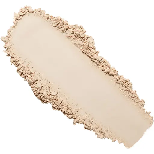 Стійка матуюча пудра для обличчя Lamel Cloud Matte Powder №01 9 г - фото 6