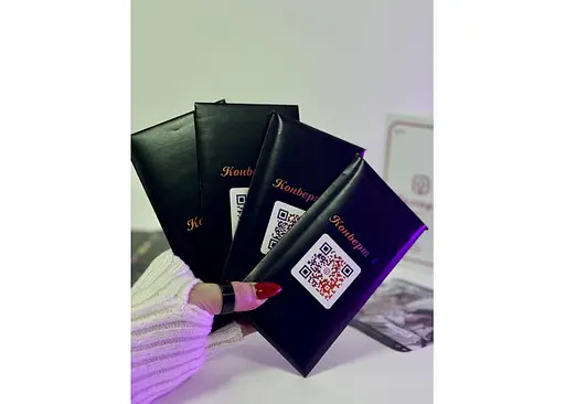 Настольная игра Dangel Games Инстаигра (Instagra) (укр.) (ВР_І) - фото 5