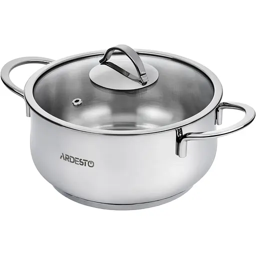 ARDESTO BLACK MARS[AR0730S]