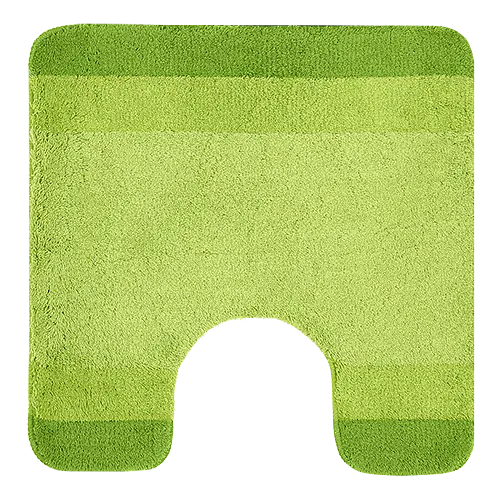 Килимок для ванної Spirella BALANCE ківі (10.09229)