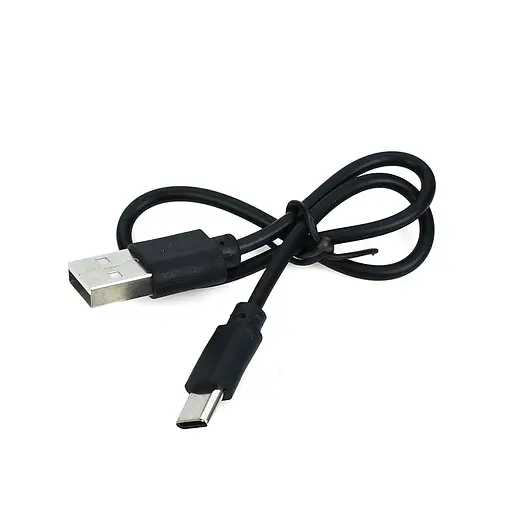 Навушники AKZ65, Bluetooth із вушками, до 10 метрів, FM-радіо, TF-слот, 32 Ом, 20 Гц - 20 кГц, рожеві - фото 4