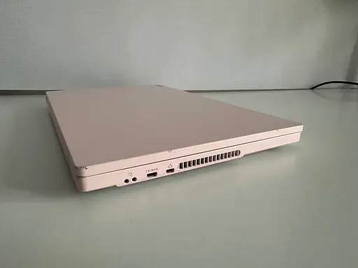 Ноутбук LG XNote P210 12.5" (i5-470UM / 4GB / SSD 128GB / Без акумулятора) Refurbished - фото 11