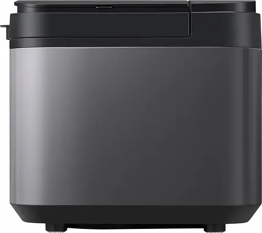 Хлебопечка Panasonic SD-YR2540HTS - фото 3