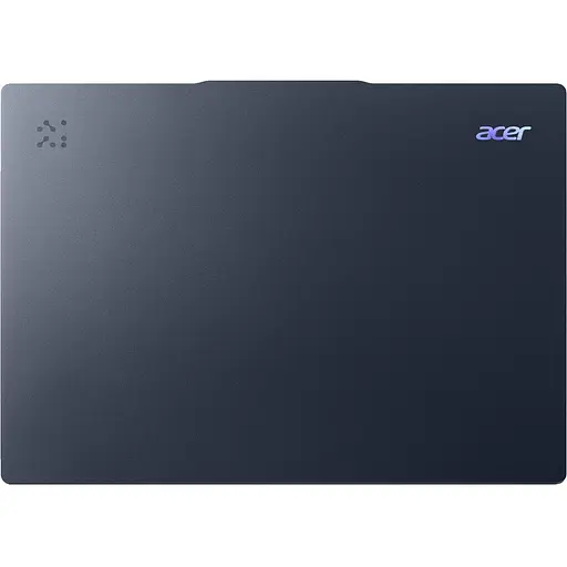 Ігровий ноутбук Acer Swift 14 AI OLED SF14-51-765U (NX.J2HEX.005) - фото 9
