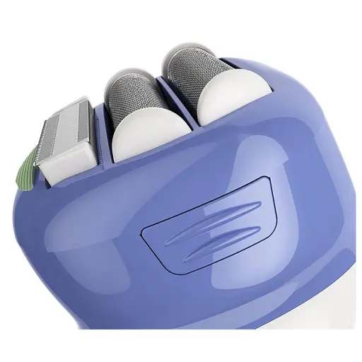 Епілятор Remington WDF5030 LadyShaver (42061560110) - фото 2