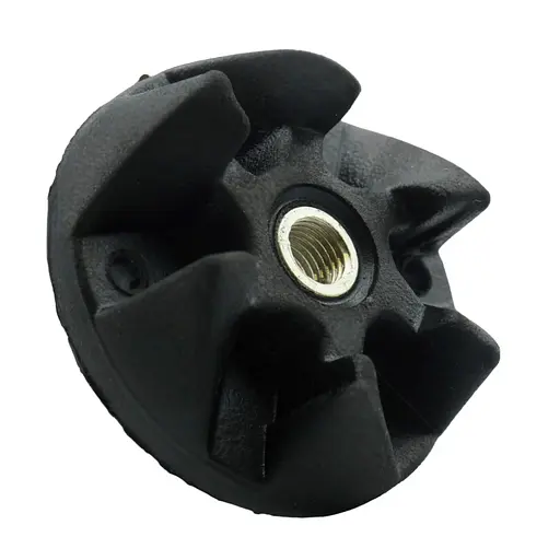 Коплер (муфта зчеплення) Panasonic AX94BH1100