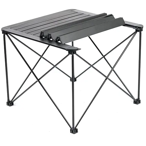 Стол складной Ranger Compact Hike 210 (RA1118) - фото 3