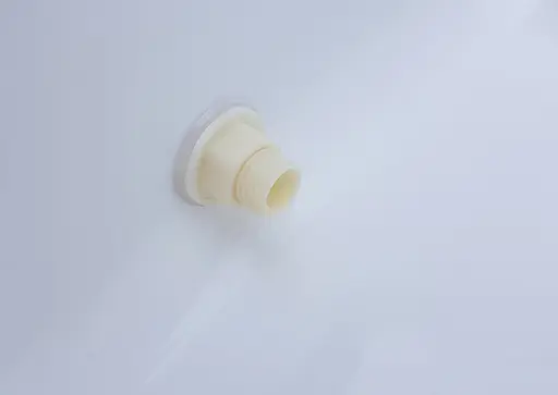 Термобокс Pinnacle Eskimo 57 л салатовый - фото 7