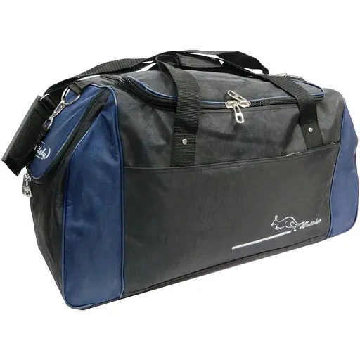 Сумка спортивная Wallaby 66х28х32 см sum0014763 - фото 1