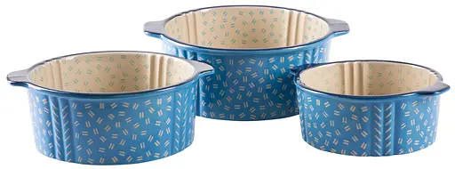 Форма Limited Edition Maison, 25х21.5х9 см. (6891244) - фото 2