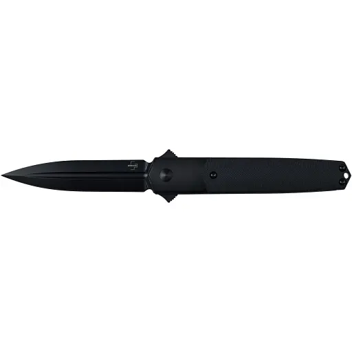 Нож Boker Plus Kwaiken Sym