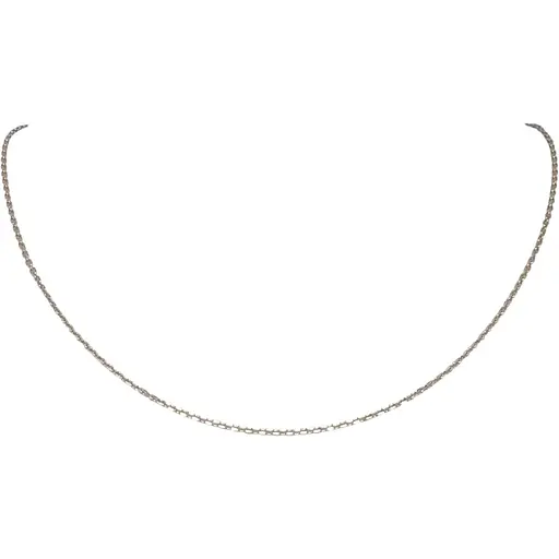 Золотий ланцюжок Схід Якірне. 50102104044 45