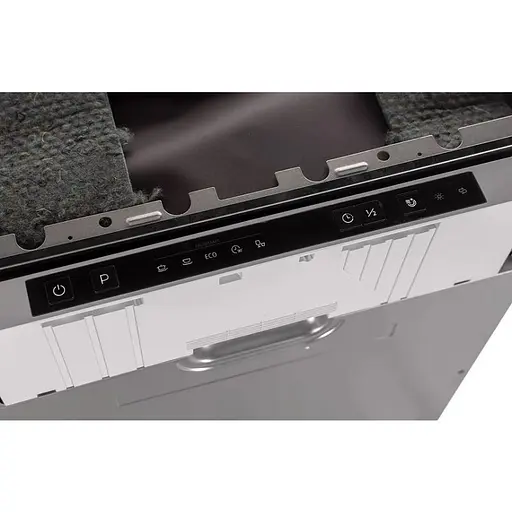 Посудомийна машина PRIME Technics PDW 4595 BI - фото 3