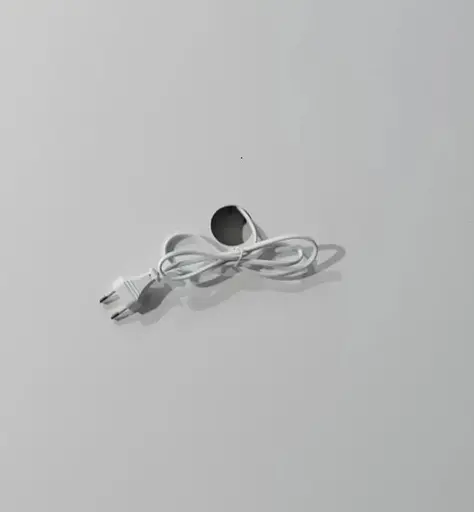 Зеркало Mixxus PLAIN MC03-60 с LED Touch, Anti-fog, димером, регулировкой яркости (MI6662) - фото 3