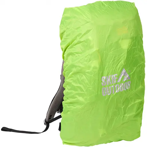 Рюкзак Skif Outdoor Highlander 60L (1013-389.02.62) - фото 2