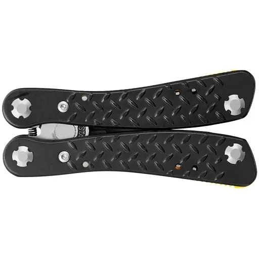 Мультитул Multi Tool Ganzo G106 - фото 2