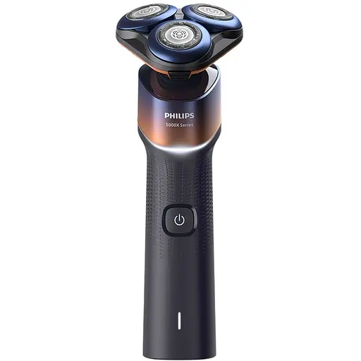Електробритва Philips X5012/00 5000X - фото 1