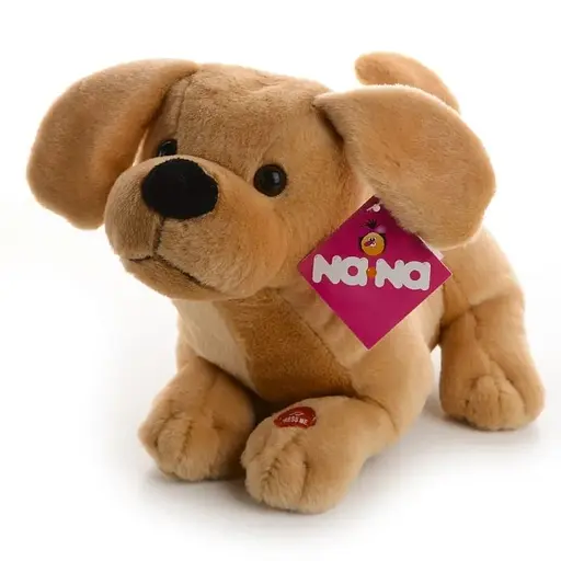 Игрушка Собака IF37S