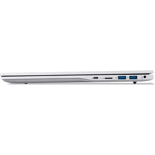 Ноутбук Acer Aspire Lite 16 AL16-52P (NX.J5SEX.003) [136583] - фото 7