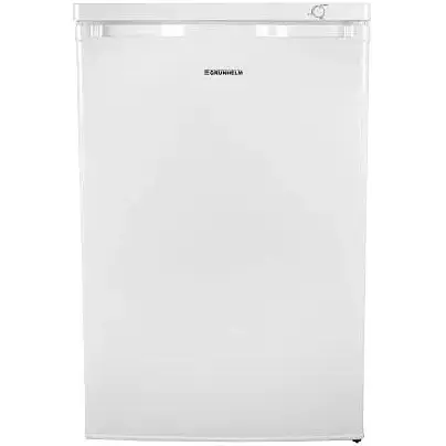 Морозильна камера Grunhelm GHUF-85