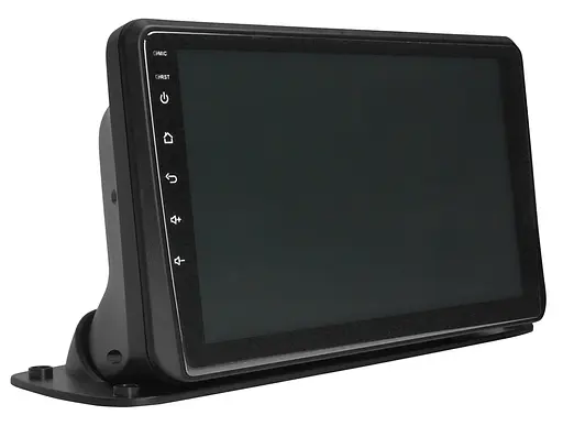 Универсальная рамка для магнитол 9" Carav 22-1100 - фото 5