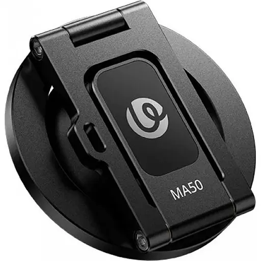 Держатель для смартфона Ulanzi MA50 [152352]