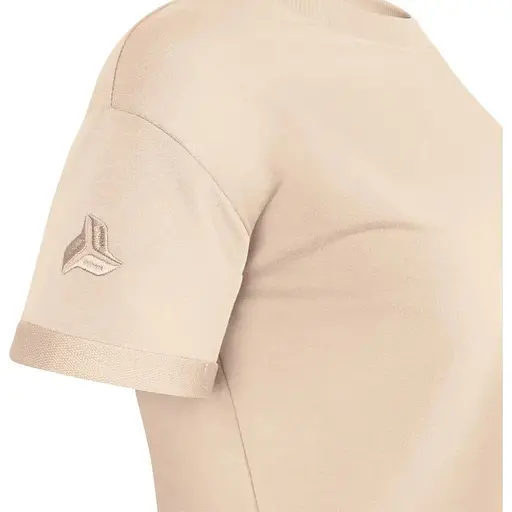 Футболка Frontier Chloe XXL женская Таш - фото 5