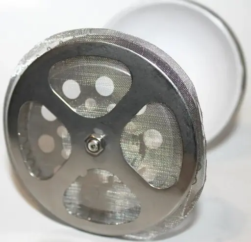 Френч-прес Edenberg EB-326 350 мл   - фото 7