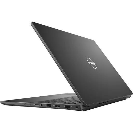 Ноутбук DELL Latitude 3520 (i7-1165G7 / 16GB / SSD 256GB / 1920x1080 IPS) Refurbished - фото 2