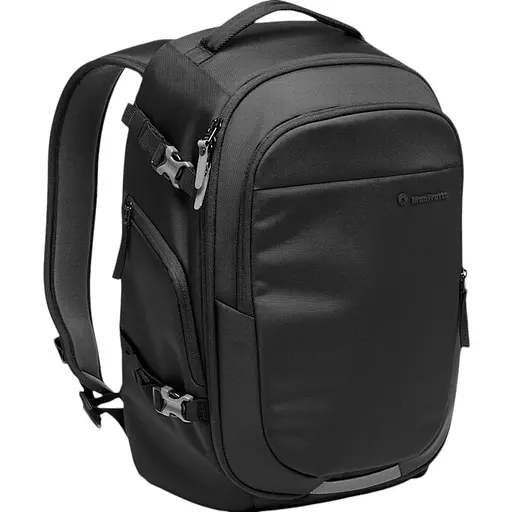 Рюкзак для фотоаппарата Manfrotto Advanced Gear Backpack M III (MB MA3-BP-GM) [88384]