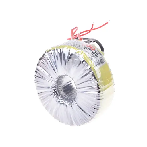 Трансформатор тороїдальний TOR 250W Brille 104004
