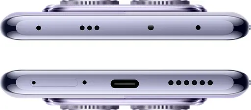 Мобильный телефон Xiaomi Redmi Note 14 Pro 5G 12/512 Gb Lavender Purple - фото 9