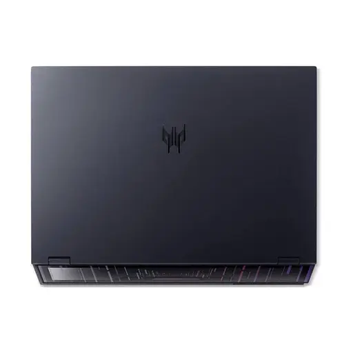 Ноутбук Acer Predator Helios 18 AI Ultra 9 275HX 64GB 1TB RTX 5080 Windows 11 Pro - фото 3