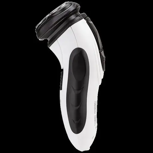 Електробритва Magio MG-685 - фото 2