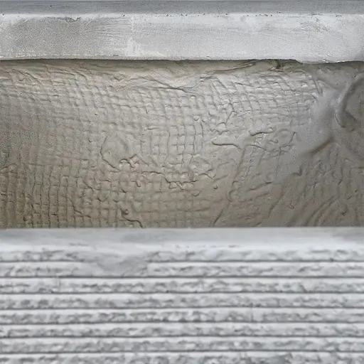 Кашпо Engard Оттава 34х34х70 см (GA69-3) - фото 5