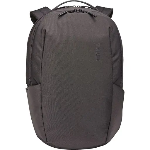 Рюкзак Thule Subterra 2 Backpack 27L Vetiver Grey (TH 3205029) - фото 2