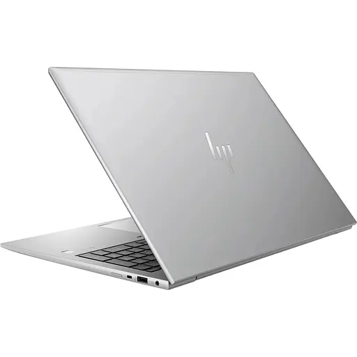 Ноутбук HP 16 ZBook Firefly 16 G11 2.8K OLED IPS,400n/U7-155H/64Gb/SSD2Tb/Arc Gr/W11P (5G4F2ES) - фото 5