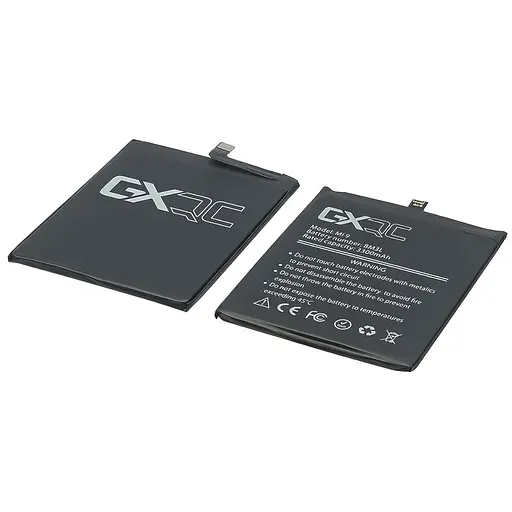 Акумулятор Xiaomi GXQC BM3L для Xiaomi Mi 9 - фото 2