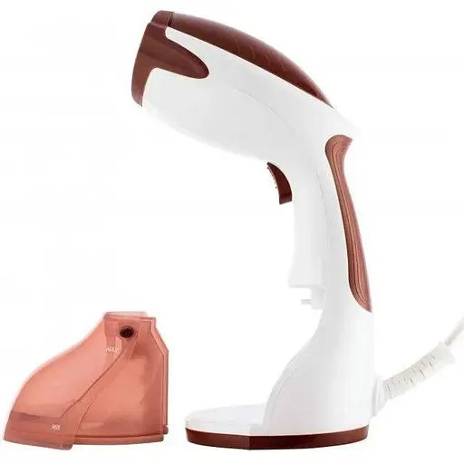 Відпарювач Sencor SSI 0850RS - фото 3