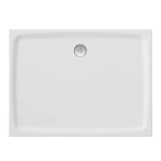 Душовий піддон Ravak Gigant Pro Flat 120x80 XA03G411010 - фото 1