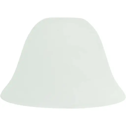 Плафон Brille LK3 E27 (YL5976)