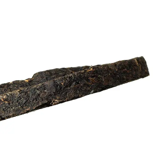 Иссинский чайник Зимний, 170 мл - фото 6